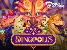 Best online casino bonus offerss in denmark54